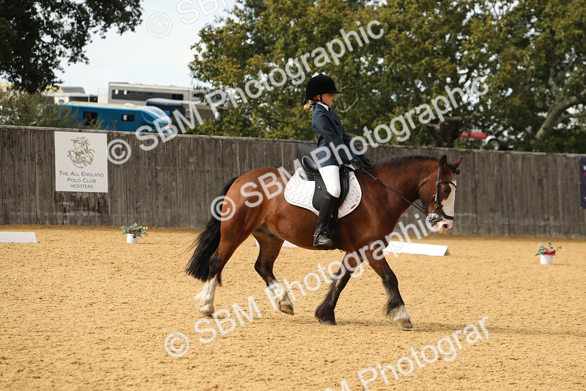 SBM_50833 - D23 - Junior Championship - Prelim 12