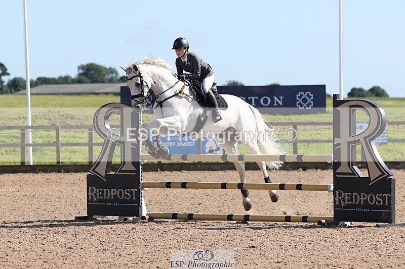 240714A-165652-03104 - Cls 23 A&B & 24 1.00m