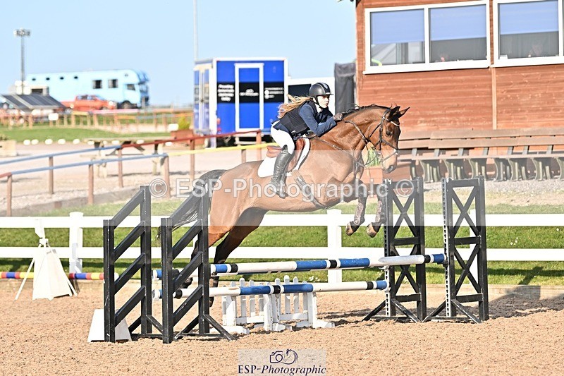 250408-174837-00784 - 80cm