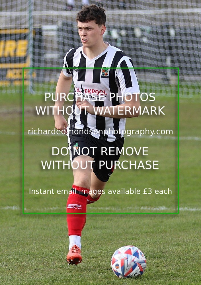 IMG_0909 - KTFC vs Burscough