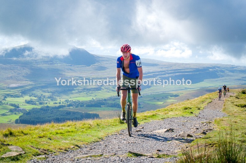 DSCF2316 - 3PeaksCX 2025