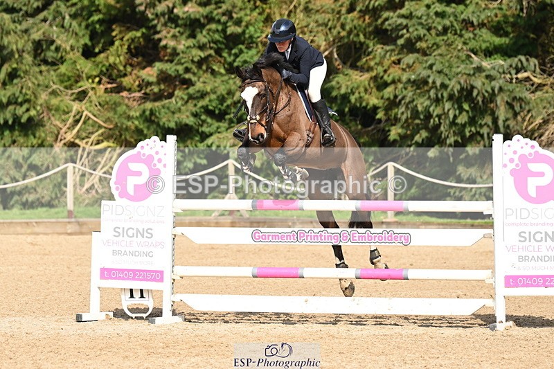 250322A-142051-03196 - Cls 11 Snr Newcomers