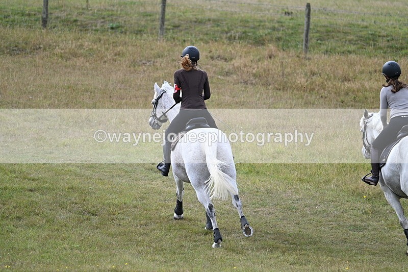 WJ7_4762 - Time 11:17 to 11:22