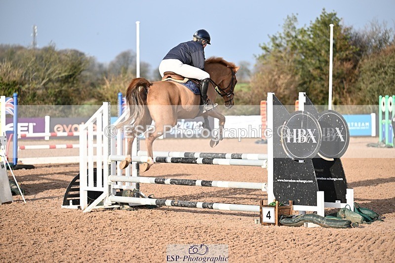 260131-094652-00699 - Cls 9 British Novice and 90cm Open