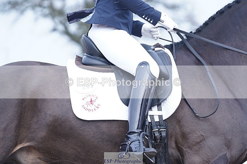 250215-142522-04270 - 202-isobel.goodwin-Milano.van.hof.olympia