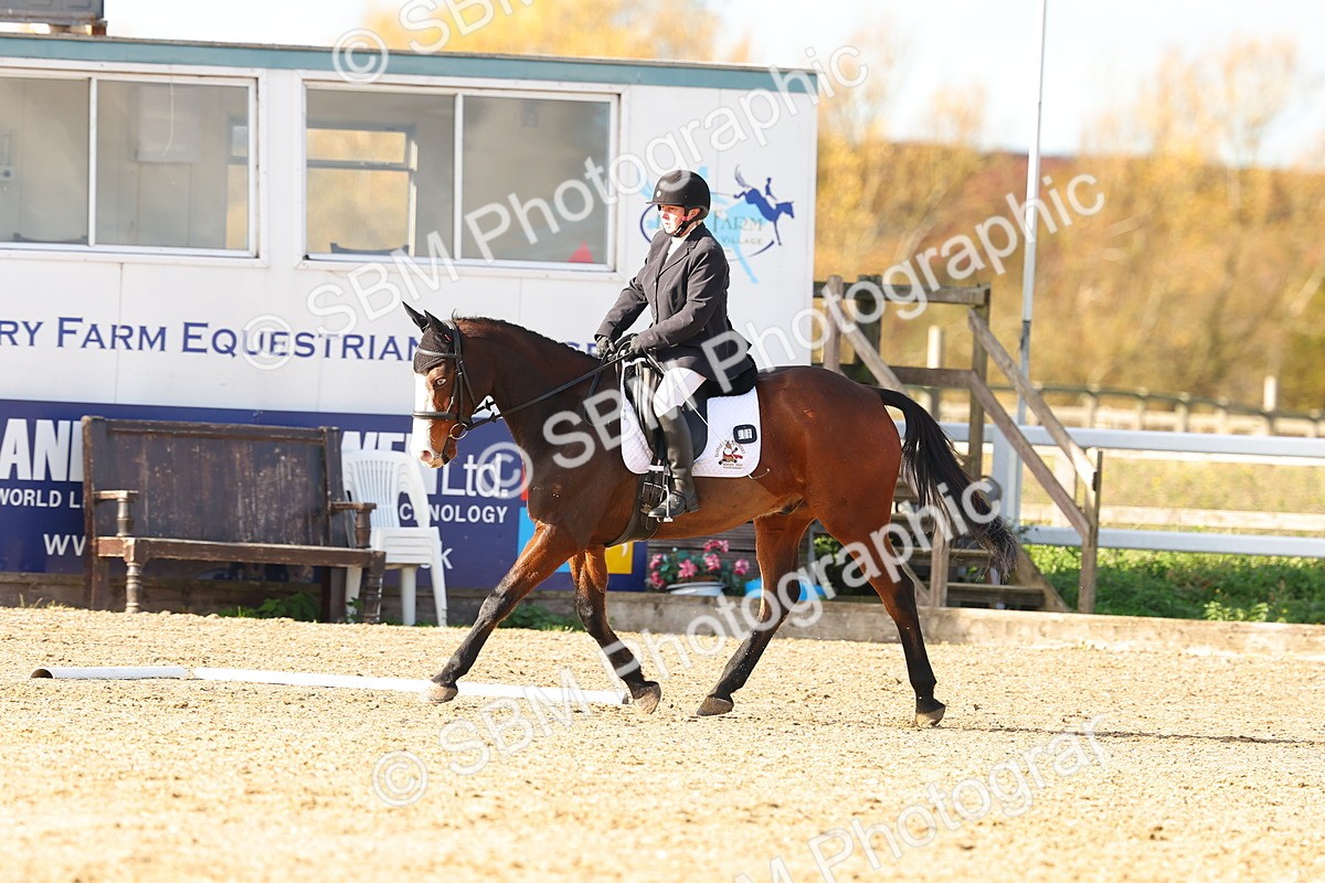 SBM_000689 - Novice 5