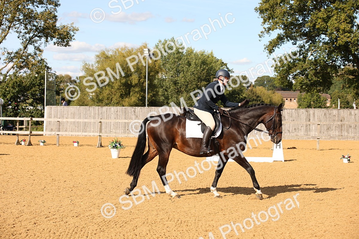 SBM_28126 - D11 - Small Tour Championship - Prelim 13