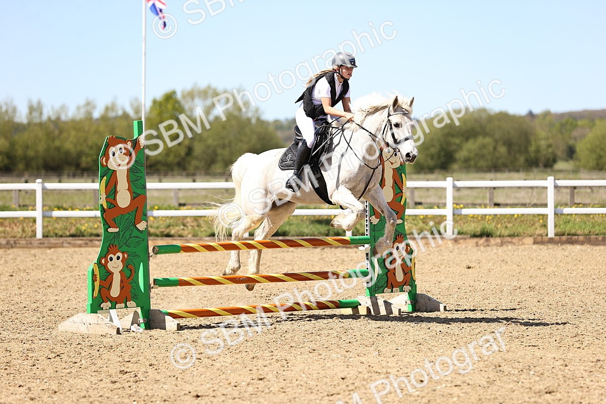 SBM_002193 - 80cm