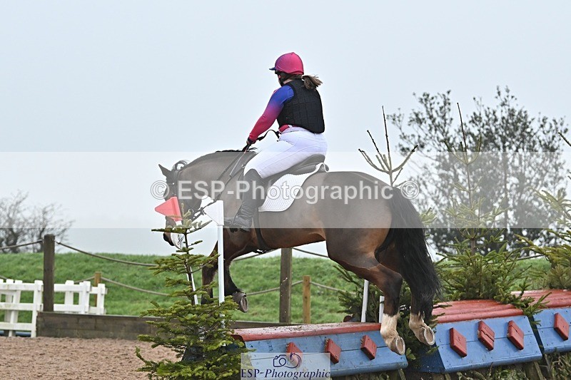 250119-110237-00182 - Cls 02 AE80cm