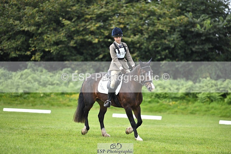 230826-125635-19621 - PC 70 Start to 1pm