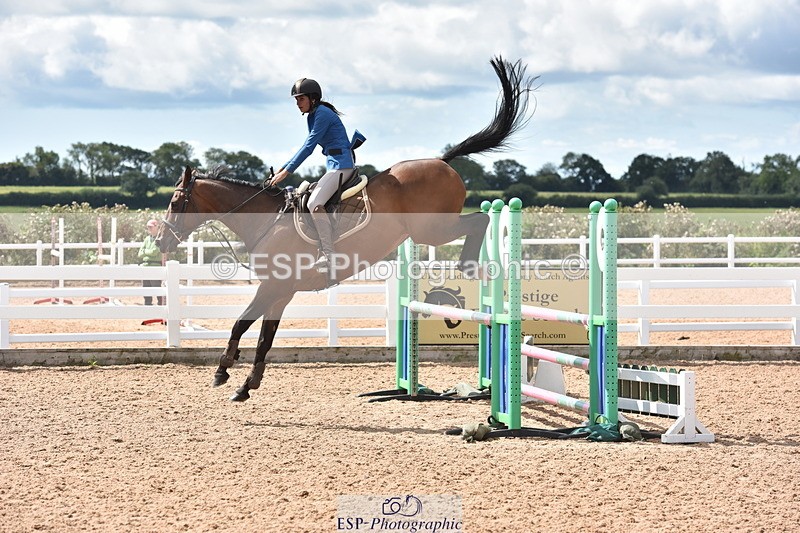 230806A-111534-01371 - Cls 17 Snr Discovery & 1m Open