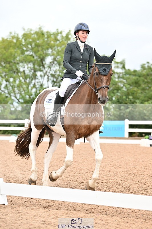 240817A-110342-07276 - 132-Nicky.Turriff-Witchcombe.Music.Man