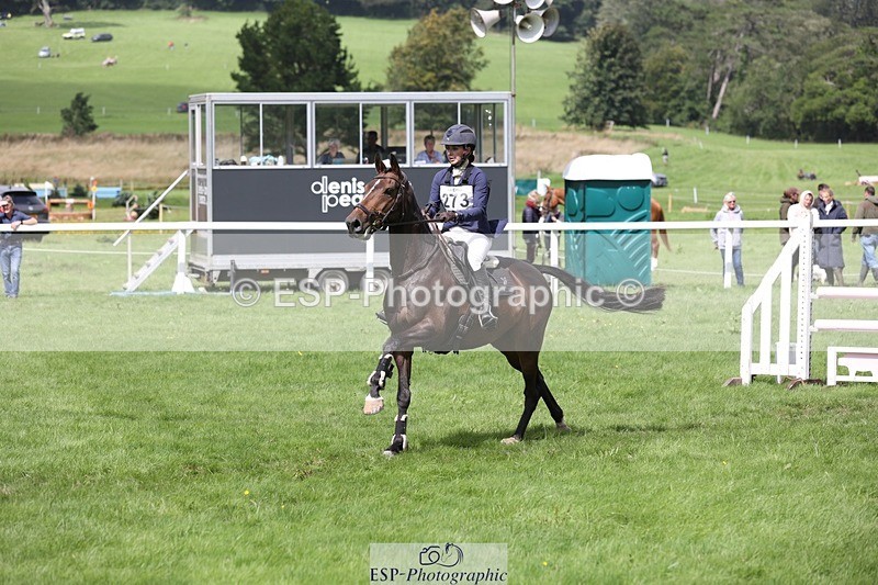 230805-144334-04037 - SJ 13 to End