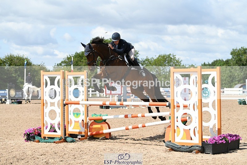 250801-144605-06591 - Cls 24 Nat Am 1.05