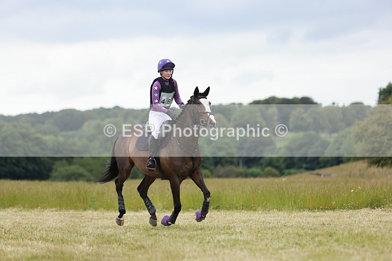 240630X-161557-9464 - 462-Gemma_Wells-COMBE_BREEZE