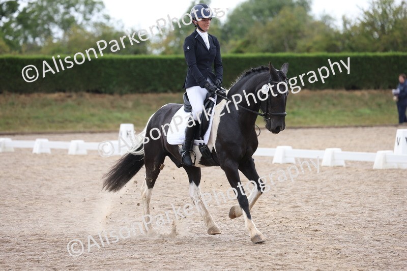 20250706-0550 - Class 19 - Medium 5