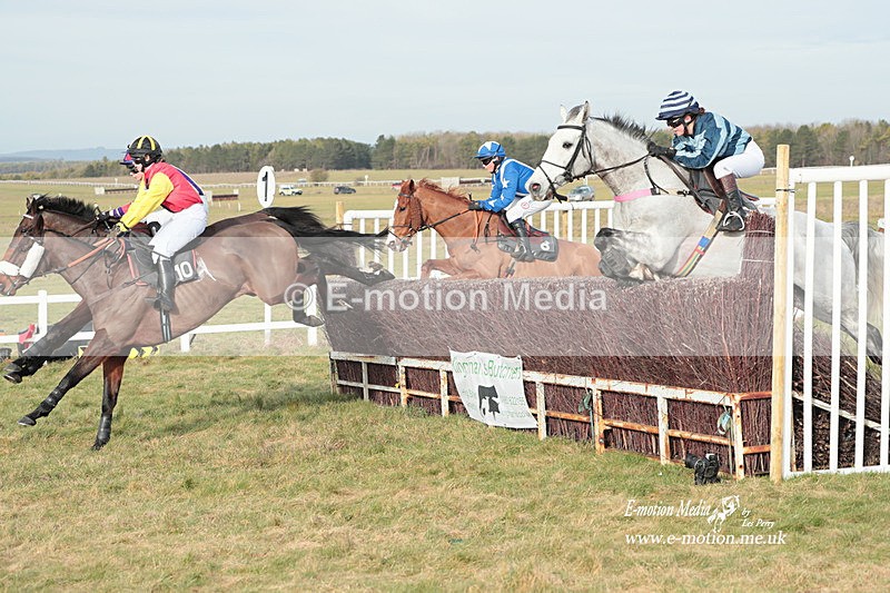 PtP 290123 0326 - Combined Services Point-to-Point 05/02/23