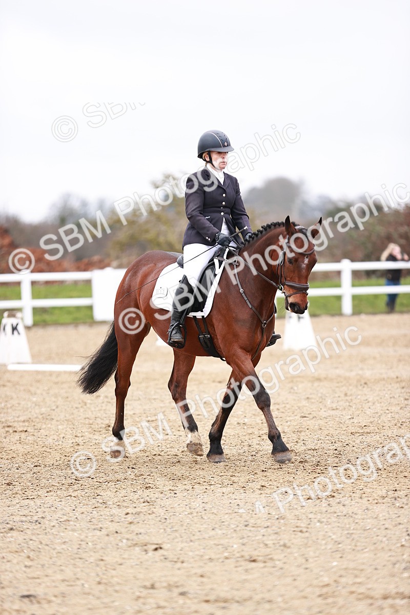 SBM_005267 - Elementary 1