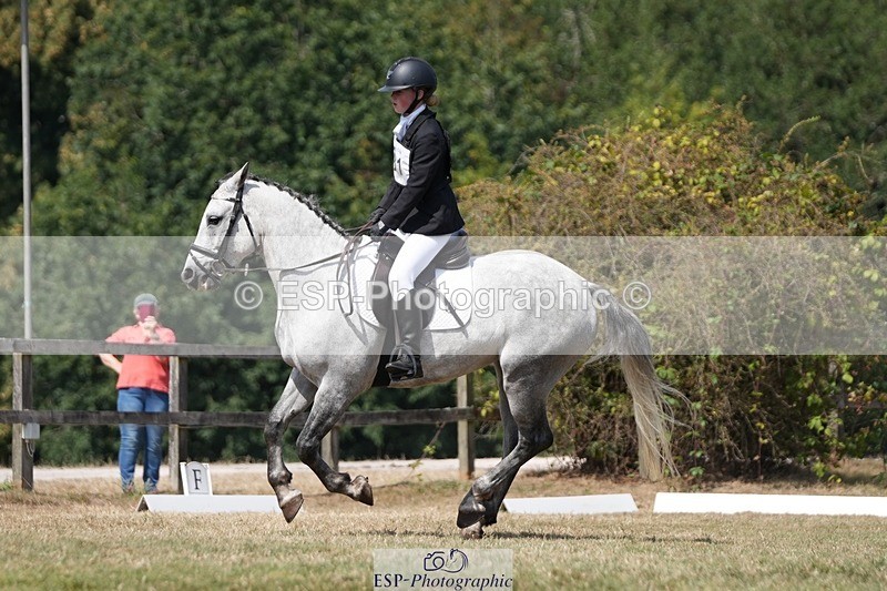 250823A-134718-31239 - Arena A