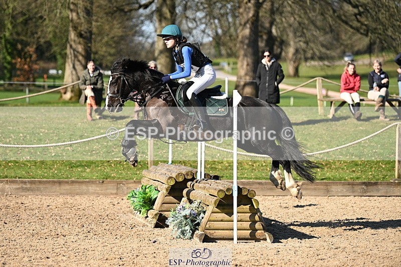 250301A-105620-00310 - Cls 01 70cm