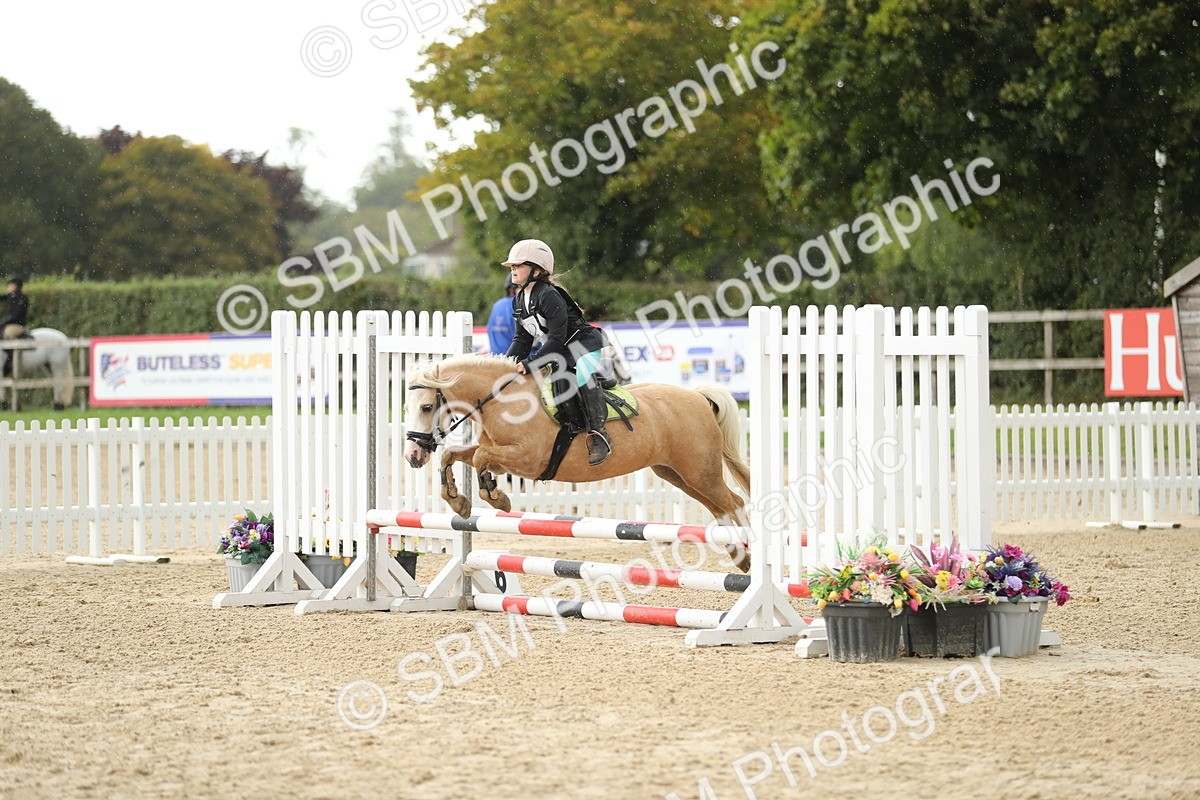 SBM_43571 - J47 - Ride and Run 60cm75cm