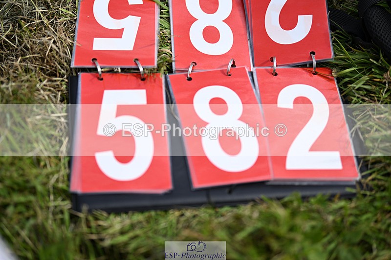 240825X-105216-31463 - 70cm XC 10.00 to 11.00