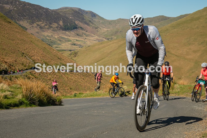 102505-2 - Newlands Pass 10.00 - 11.00