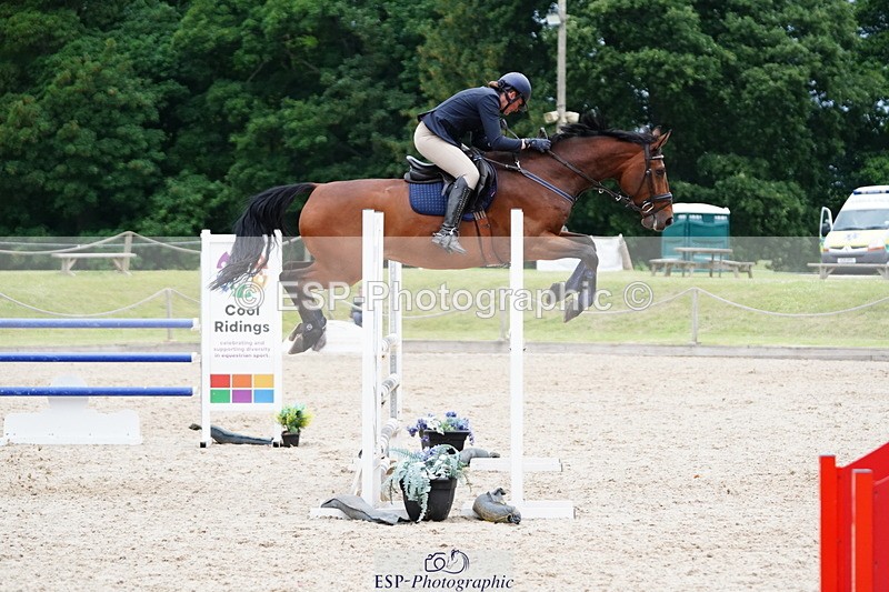 250613A-190734-04420 - Cls 17 1.10 Amateur Quali