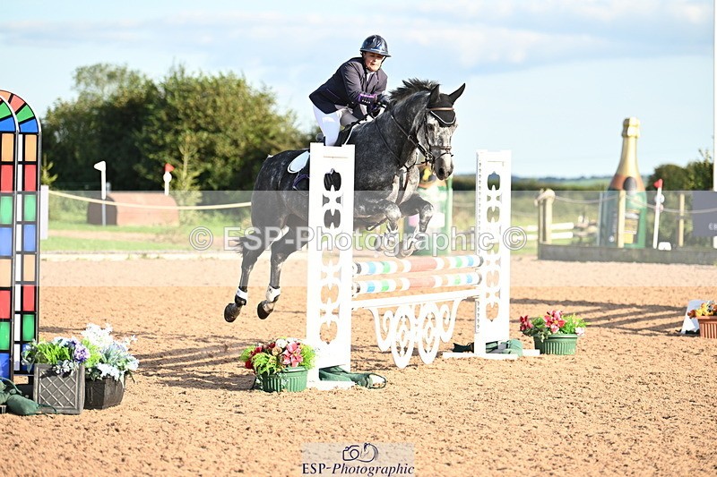 240913A-173028-05397 - Cls 19 Snr 1m Open Speed Derby