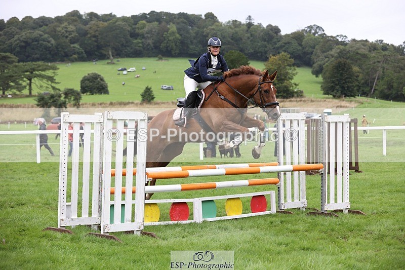 230805-120308-01766 - SJ 11.55 to 13