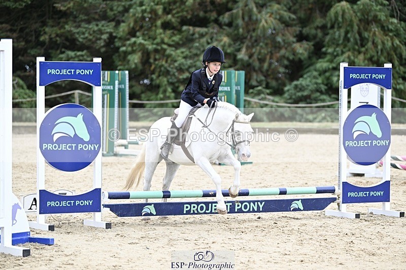 250820A-151235-09844 - Round 1, 14.00 to End