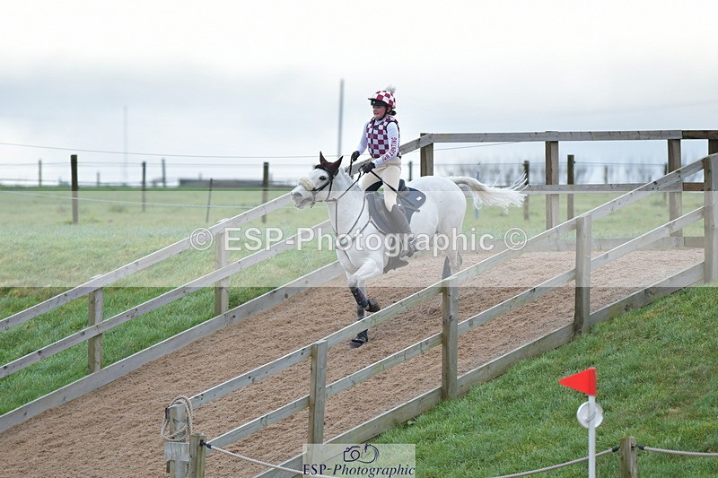 240203A-143824-00752 - 90cm