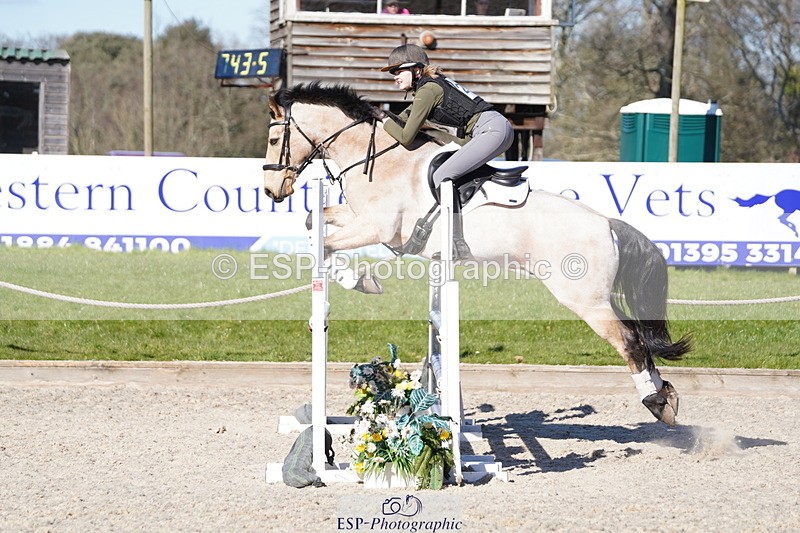 250316A-141024-01424 - Cls 03 90cm