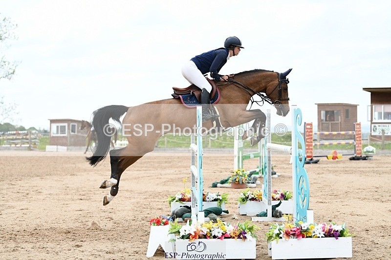 250508-130906-02387 - Cls 3 National 1.30m Open