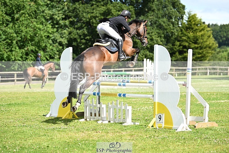 240706-104105-14218 - Cls 31, 5 yr old Qualifier