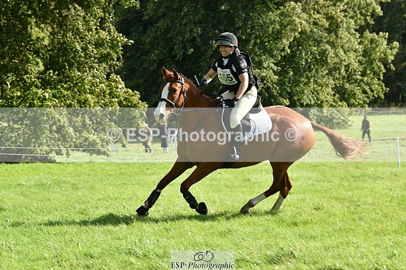 230805-171102-06175 - XC 17.00 to End