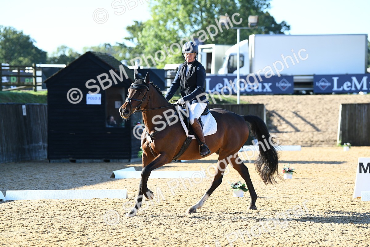 SBM_02059 - D7 Small Tour Championship Prelim 1