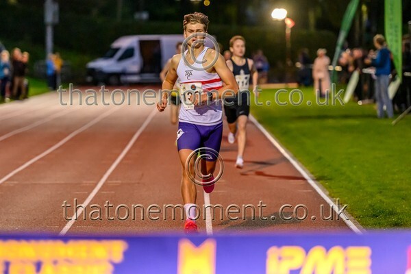 Monument25-919567 - Set Five