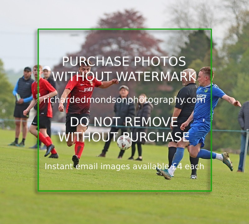 IMG_7775 - Endmoor KGR v Penrith Res (5/5/22)