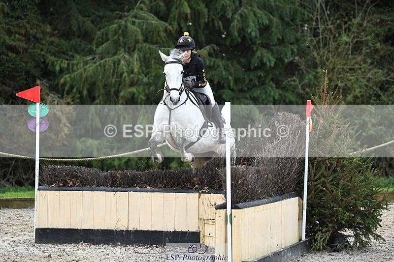 240317-121824-00976 - Cls 02 80 Snr 12.00 to 12.45