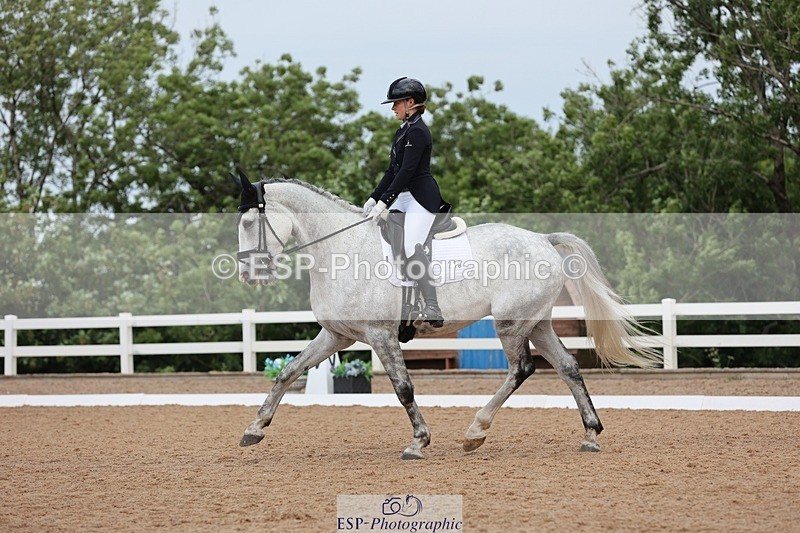 250621-090321-05921 - Cls 28 - Freestyle Novice