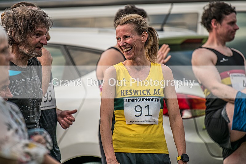 Hay-739 - Hay O Trail Race Tuesday 21st May 2024