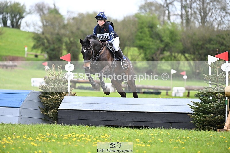 250419-155332-13322 - 660-Bethany.Hall-ZEPHYR.II