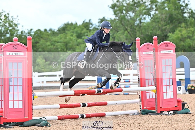 240723A-165840-00303 - 70cm