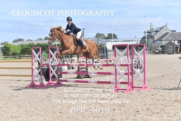 BPP_4618 - CLASS 14 SUN Senior 1.05m Open