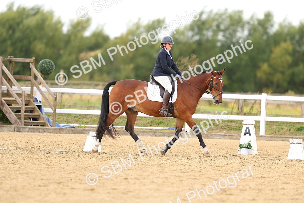 SBM_012185 - Class 2 - Prelim 19 11.39-12.56