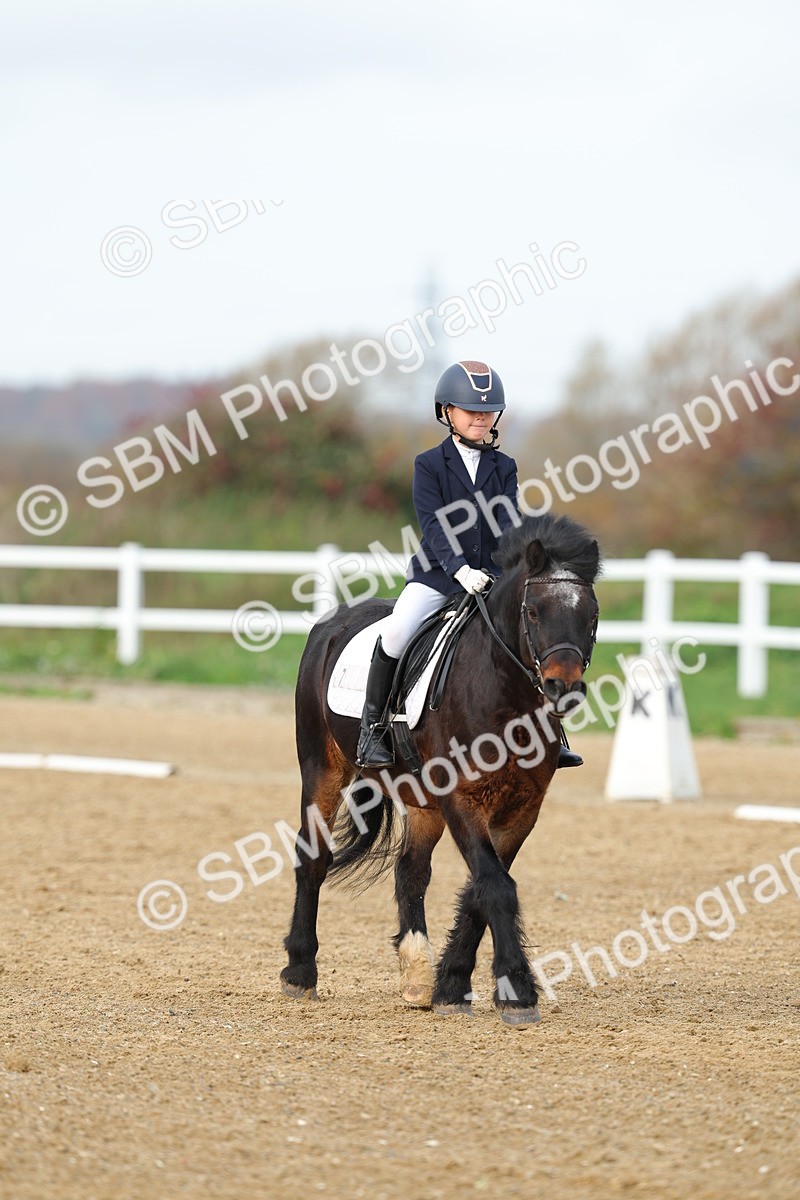 SBM_003664 - Class 12 - PYO