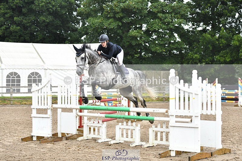 230708-121940-13169 - Cls 29 Discovery & 1m Open