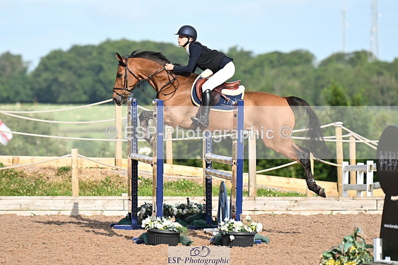 240629A-081350-03005 - Cls 9A 1.05m Open