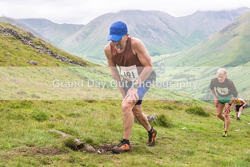 Wasdale-481 - Wasdale Horseshoe Fell Race Saturday 13th July 2024